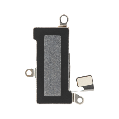 Taptic Engine Vibrator for iPhone 12 / 12 Pro angled back view