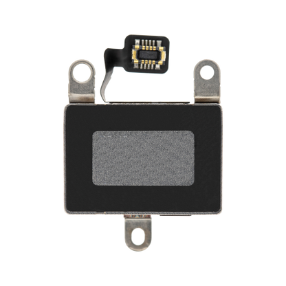 Taptic Engine Vibrator for iPhone 12 Mini angled back view