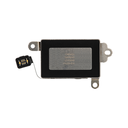 Taptic Engine Vibrator for iPhone 12 Pro Max angled back view