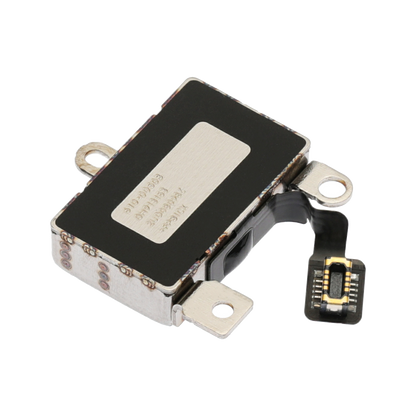 Taptic Engine Vibrator for iPhone 13 Mini angled back view