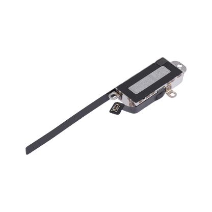 Taptic Engine Vibrator for iPhone 14 Pro angled back view