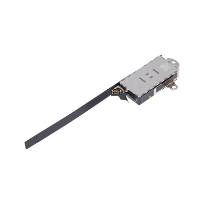 Taptic Engine Vibrator for iPhone 14 Pro Max angled back view