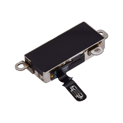 Taptic Engine Vibrator for iPhone 16 Pro Max angled back view