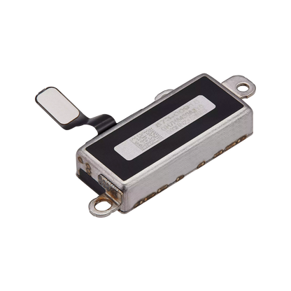 Taptic Engine Vibrator for iPhone 16 Pro Max angled front view