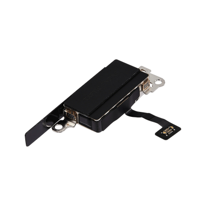 Taptic Engine Vibrator for iPhone 17 Pro Max angled front view