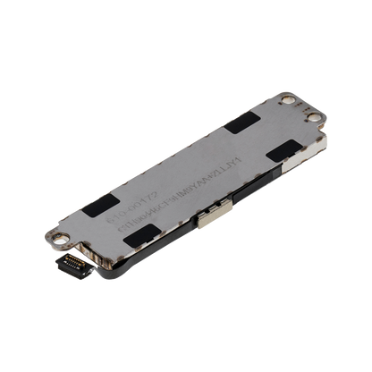 Taptic Engine Vibrator for iPhone 8 Plus angled back view