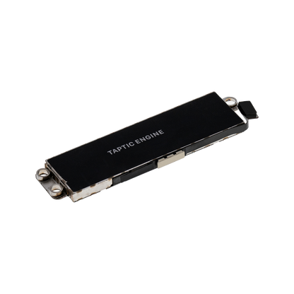 Taptic Engine Vibrator for iPhone 8 Plus angled front view