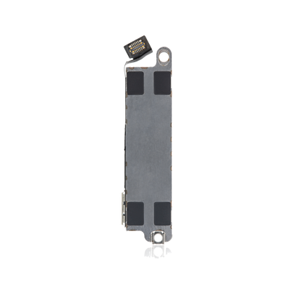 Taptic Engine Vibrator for iPhone 8 / SE (2020) angled back view