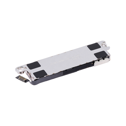 Taptic Engine Vibrator for iPhone SE (2022) angled back view