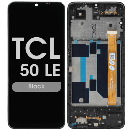 vendor_https://www.injuredgadgets.com/media/catalog/product/t/c/tcl-50le-ah.png