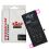 vendor_https://www.injuredgadgets.com/media/catalog/product/cache/4feef34bdfbe3fca5fcbf426f04825d0/x/c/xcap-base-ip11_1.jpg