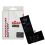 vendor_https://www.injuredgadgets.com/media/catalog/product/cache/4feef34bdfbe3fca5fcbf426f04825d0/x/c/xcap-base-ip11p_1.jpg