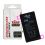 vendor_https://www.injuredgadgets.com/media/catalog/product/cache/4feef34bdfbe3fca5fcbf426f04825d0/x/c/xcap-base-ip12_1.jpg