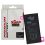 vendor_https://www.injuredgadgets.com/media/catalog/product/cache/4feef34bdfbe3fca5fcbf426f04825d0/x/c/xcap-base-ip13_1.jpg