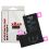 vendor_https://www.injuredgadgets.com/media/catalog/product/cache/4feef34bdfbe3fca5fcbf426f04825d0/x/c/xcap-base-ip13p_1.jpg