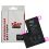 vendor_https://www.injuredgadgets.com/media/catalog/product/cache/4feef34bdfbe3fca5fcbf426f04825d0/x/c/xcap-base-ip13pm_1.jpg