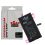 vendor_https://www.injuredgadgets.com/media/catalog/product/cache/4feef34bdfbe3fca5fcbf426f04825d0/x/c/xcap-base-ip14_1.jpg
