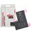 vendor_https://www.injuredgadgets.com/media/catalog/product/cache/4feef34bdfbe3fca5fcbf426f04825d0/x/c/xcap-base-ip14pm_1.jpg