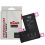 vendor_https://www.injuredgadgets.com/media/catalog/product/cache/4feef34bdfbe3fca5fcbf426f04825d0/x/c/xcap-base-ip14pro_1.jpg