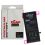 vendor_https://www.injuredgadgets.com/media/catalog/product/cache/4feef34bdfbe3fca5fcbf426f04825d0/x/c/xcap-base-ipxr_1_1.jpg