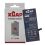 vendor_https://www.injuredgadgets.com/media/catalog/product/cache/4feef34bdfbe3fca5fcbf426f04825d0/x/c/xcap-ip7-battery_1.jpg