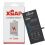 vendor_https://www.injuredgadgets.com/media/catalog/product/cache/4feef34bdfbe3fca5fcbf426f04825d0/x/c/xcap-ip7p-battery_3.jpg
