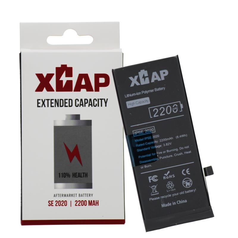 vendor_https://www.injuredgadgets.com/media/catalog/product//x/c/xcap-ipse2020-battery_1.jpg